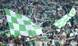 Tribünlerde heyecan başladı: Konyaspor taraftarı için kombine bilet şartları ve fiyatları belli oldu!