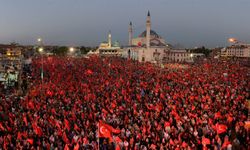 Demokrasi ruhu Konya’da sporla yaşatılıyor: 15 Temmuz’un 10. yılında dev organizasyon!