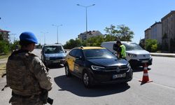 Ankara'daki zirve öncesi harekete geçildi: Kritik güzergahta güvenlik çemberi daraltılıyor!