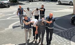 Akşehir’de sokakları temizleyen operasyonun detayları netleşti
