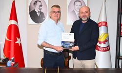 Konya’ya dev tesis geliyor: İlçenin sanayi kaderini değiştirecek proje!