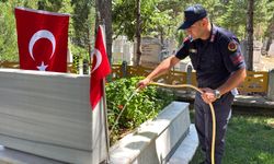 Konya’da alkış toplayan hareket! Her cuma günü düzenli olarak yapılacak