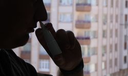 Nefes almak isterken sağlığınızdan olmayın: Masum görünen o ilaç kalıcı hasara yol açabiliyor!