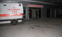 Konya’da kahvaltı sofrasında kabus: Anne ile oğlu acil servise kaldırıldı!