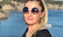 Güzellik uğruna başlayan kabus: Yanlış operasyon iddiasıyla hayatı karardı!