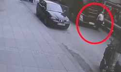 Ordu’da Sabah Saatlerinde Feci Kaza: Ağır Yaralanan 74 Yaşındaki Yaya Yaşam Mücadelesini Kaybetti