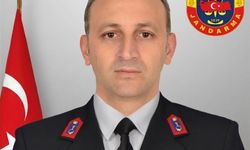 Müdahale ettiği olayda şehit düştü