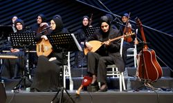 Konya’da 15 Temmuz’un 10. yılında gençlerden büyük vefa!