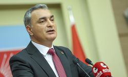 CHP yönetiminde deprem etkisi yaratan karar: Görevden almalar ve ihraç talepleri peş peşe geldi