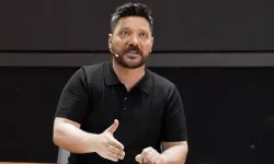 Oğuzhan Uğur'un emniyet ifadesi ortaya çıktı! Bağış iddialarına yanıt verdi
