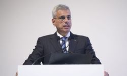 Olası Marmara depremi için tarihi adım!