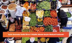 Emekliye 3 Bin 552 TL Zam Farkı: Ödeme Tarihi Açıklandı mı?
