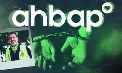 Ahbap soruşturmasında şok i̇fadeler: "Haluk Levent benim hesaplarım üzerinden bahis oynuyordu”