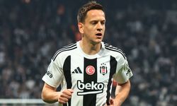 Konyaspor'da Amir Hadziahmetovic sesleri: Yeşil-Beyazlılar eski yıldızı için tetikte!