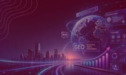 Yeni Dijital Dönem Başladı: İşletmeler GEO’ya Neden Yöneliyor?