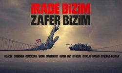 15 Temmuz’un basın hafızası dijital ortama taşındı! Basın İlan Kurumu'ndan tarihe ışık tutan özel arşiv