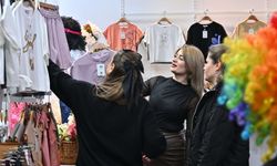Sektör buluşmasında Konyalı firmalar için büyük fırsat