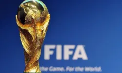 FIFA Dünya Kupası'nda şampiyon yarın belli olacak