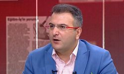 Gazeteci Cem Küçük hakkında gözaltı kararı! Soruşturmada dikkat çeken suçlamalar