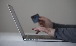 EGM'den kritik IBAN ve banka hesabı uyarısı! Bu hata hayatınızı değiştirebilir