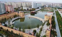 Yaz akşamlarının eğlenceli aktivitesi başlıyor!