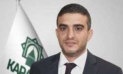 Muhammed Kemalettin Nokta'nın acı günü!