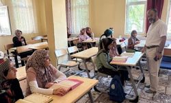 Konya'da çocuklar için büyük gün yaklaşıyor: Kapılar 31 İlçede birden açılıyor