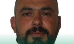 Konyaspor Akademisi yasta: Antrenör Fatih Başak'ın acı günü