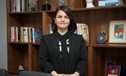 Miras kalan ev ve arsalarda tarihi karar: Aile gayrimenkulleri artık ucuza satılamayacak!