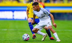 Konyaspor'da ikinci transfer dalgası!