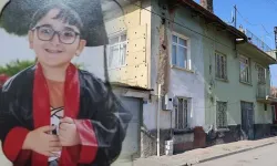 Konya'daki böcek ilacı dehşetinde yeni karar: Bir sanığa 5 yıl hapis, diğerine beraat