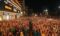 Konserden workshop’a! EnnFest bu yıl da heyecan verici takvimiyle başlıyor