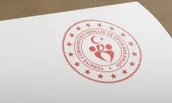 Gençlik ve Spor Bakanlığı personel alımı duyurdu!
