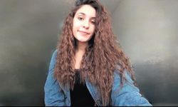Gülistan Doku soruşturmasında yeni gelişme! Tutuklu sayısı 14'e yükseldi