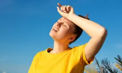 40 dereceyi aştığı an sistem çöküyor! Bu hatayı yaparsanız sonuçları ağır olabilir