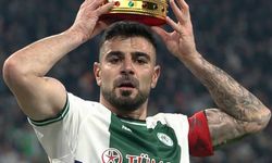 Fenerbahçe Adil’e teklifte mi bulunacak?