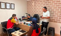 Üreticiler ve bayiler dikkat! Konya'da tarımda dijital çağ için düğmeye basıldı