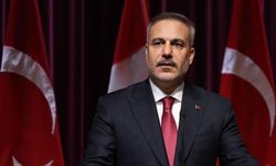 Hakan Fidan NATO sonrası dünyaya haykırdı: "Netanyahu uluslararası güvenlik için bir tehdittir!"