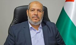 Hamas'ta yeni dönem başlıyor! Liderlik koltuğuna oturan isim belli oldu