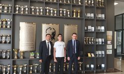 LGS açıklandı! Birinci TEDEM Koleji’nden!