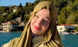 Fatma Soydaş hakkında tutuklama kararı! Sosyal medya paylaşımları sonrası yeni gelişme