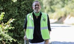 Haluk Levent ve Ahbap çalışanlarına yönelik operasyonda gelişme: Adliyeye sevk edilen isimler ve suçlamalar netleşti