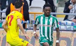 Konyaspor yönetiminden radikal transfer itirafı