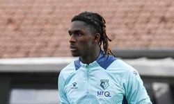 Konyaspor yönetiminden tartışmalara nokta koyan açıklama!