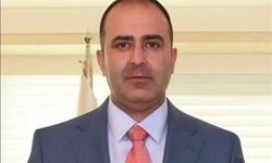 Konya’da sendikal yarışta sandıklar açıldı kazanan belli oldu