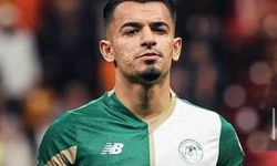İki genç yetenek Slovenya’da, golcü isimle yollar ayrıldı