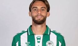Konyaspor yönetiminden kararlılık mesajı