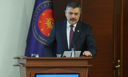 Sokaklarda yeni dönem başlıyor: İçişleri Bakanlığı’ndan suç çetelerine karşı büyük kuşatma planı