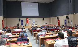 Depremden sel reaksiyonuna Konya’yı afetlere karşı koruyacak dev plan devreye giriyor!