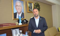 Konya'dan iktidara çok sert ekonomi çağrısı: Vatandaşın bu endişesi bir an önce bitirilmeli!
